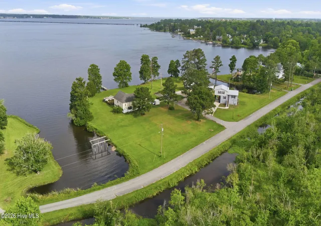 5th image of 1904 Skinner Ct, New Bern, NC 28560 | MLS# 100576944