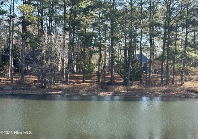 Photo 1 of Land for sale at 00 Mill Rd, Goldsboro, NC 27530 | MLS# 100550794 | Listing updated on 2026-08-26