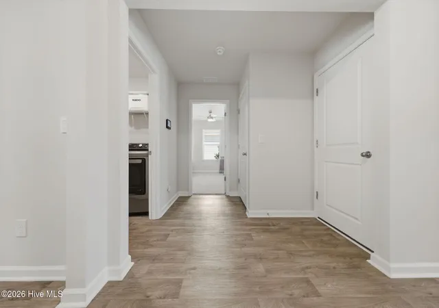 Photo 2 of Single family home for sale at 4255 Milkweed Rd, Shallotte, NC 28470 | MLS# 100568433 | Listing updated on 2026-10-02