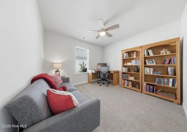 Photo 3 of Single family home for sale at 4255 Milkweed Rd, Shallotte, NC 28470 | MLS# 100568433 | Listing updated on 2026-10-02