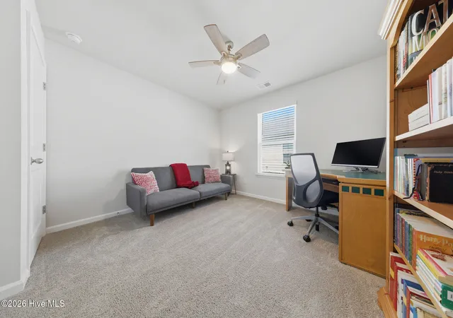 Photo 3 of Single family home for sale at 4255 Milkweed Rd, Shallotte, NC 28470 | MLS# 100568433 | Listing updated on 2026-10-02