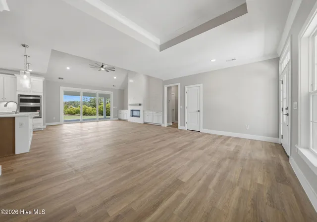 Photo 4 of Single family home for sale at 1162 Sabel Loop SE, Bolivia, NC 28422 | MLS# 100589274 | Listing updated on 2026-09-13