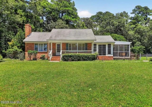1st image of 6960 Us 70 Hwy W, New Bern, NC 28560 | MLS# 100584596