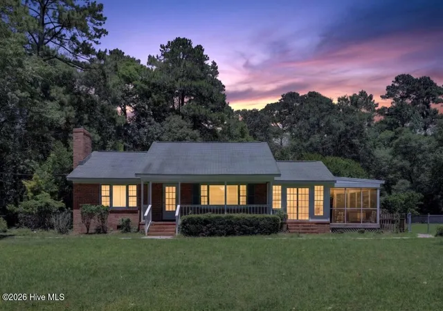 2nd image of 6960 Us 70 Hwy W, New Bern, NC 28560 | MLS# 100584596