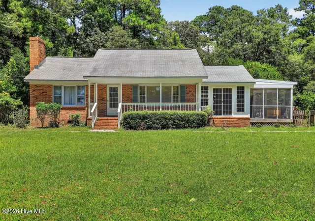 32nd image of 6960 Us 70 Hwy W, New Bern, NC 28560 | MLS# 100584596