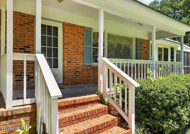 3rd image of 6960 Us 70 Hwy W, New Bern, NC 28560 | MLS# 100584596