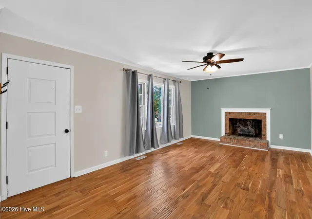 4th image of 6960 Us 70 Hwy W, New Bern, NC 28560 | MLS# 100584596