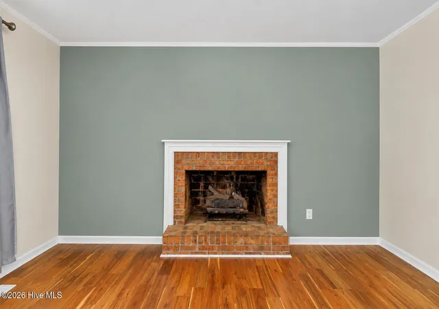 5th image of 6960 Us 70 Hwy W, New Bern, NC 28560 | MLS# 100584596