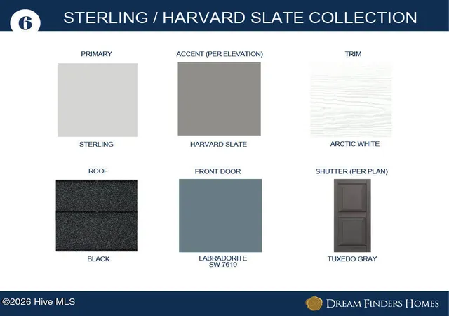 Photo 3 of Townhouse for sale at 237 Senna Dr, Holly Ridge, NC 28445 | MLS# 100562611 | Listing updated on 2026-09-21