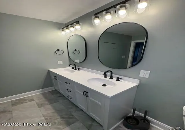 18th image of 202 Prince Rd, Greenville, NC 27858 | MLS# 100566593