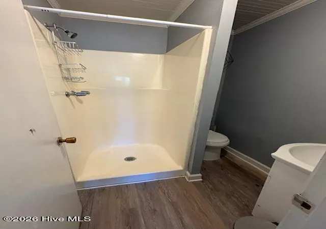 2nd image of 202 Prince Rd, Greenville, NC 27858 | MLS# 100566593