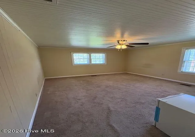 3rd image of 202 Prince Rd, Greenville, NC 27858 | MLS# 100566593