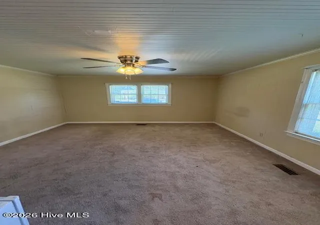 4th image of 202 Prince Rd, Greenville, NC 27858 | MLS# 100566593