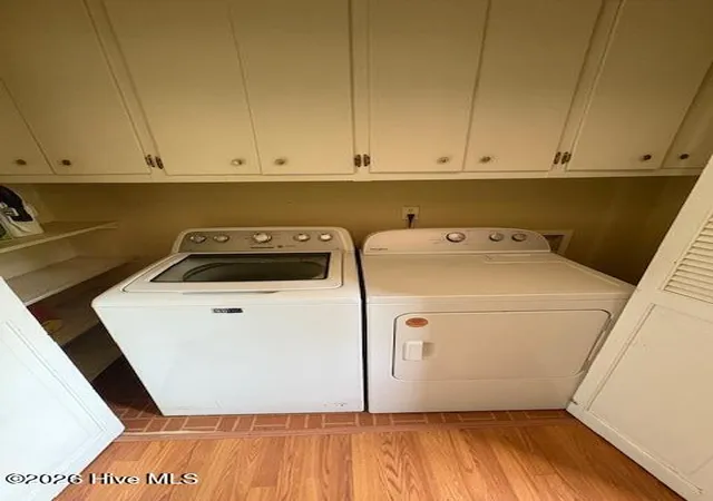 5th image of 202 Prince Rd, Greenville, NC 27858 | MLS# 100566593
