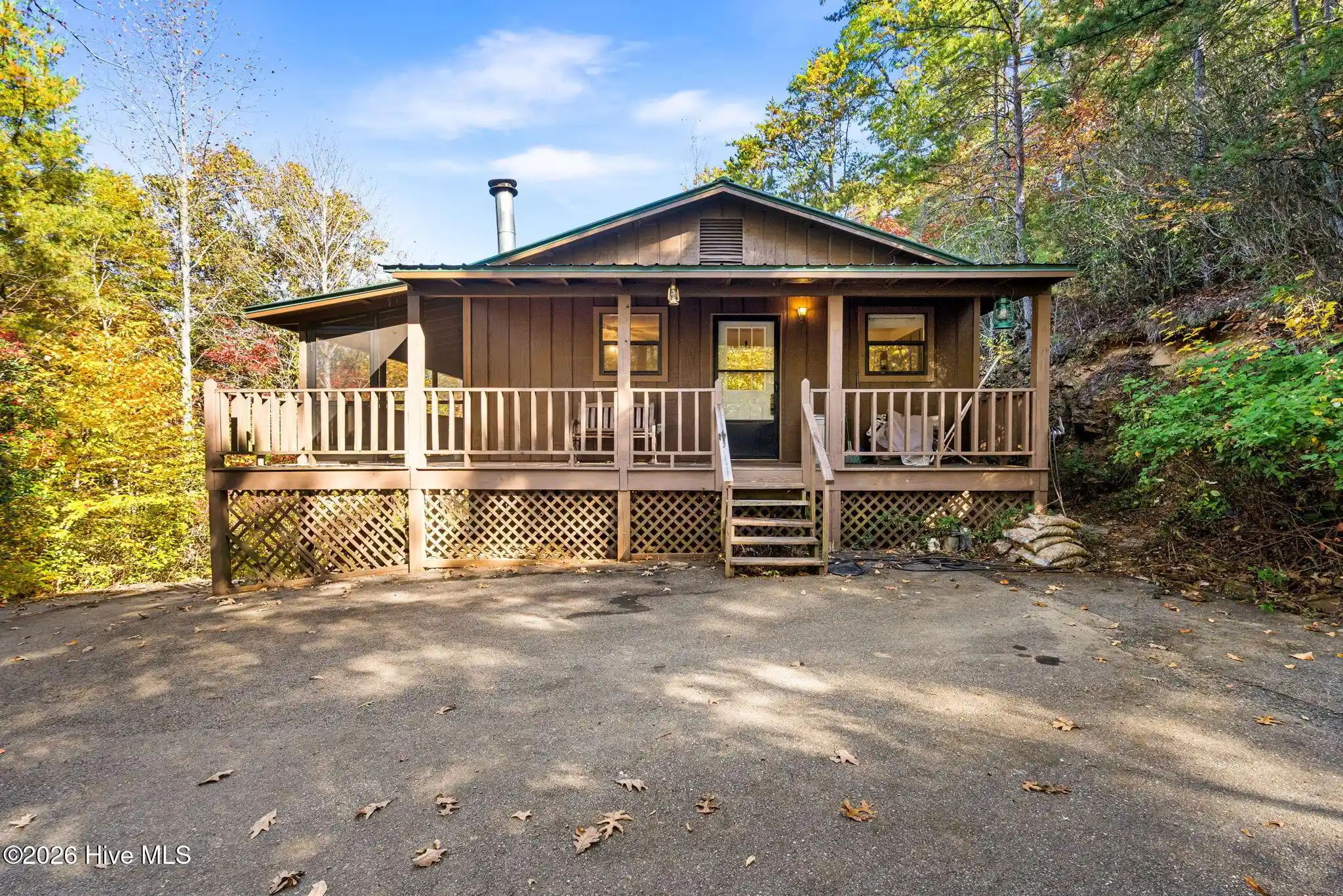 Single family home for sale at 145 Priscilla Ln, Murphy, NC 28906 | MLS# 100613541