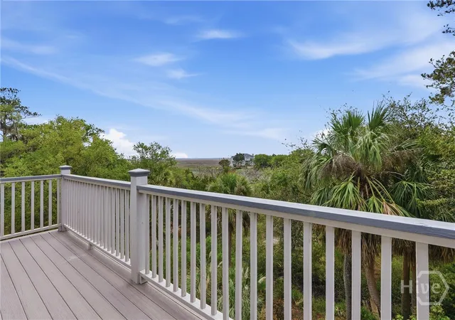Photo 4 of Single family home for sale at 114 Sweet Bailey Cvs, Savannah, GA 31410 | MLS# SA355832 | Listing updated on 2026-07-29