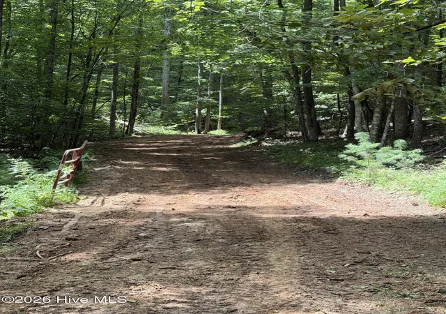 Photo 19 of Land for sale at 585 Ac Emory Shield Rd, Murphy, NC 28906 | MLS# 100595985 | Listing updated on 2026-08-14