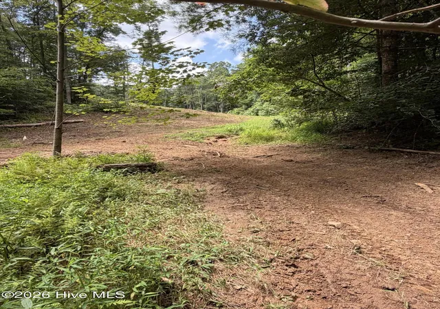 Photo 1 of Land for sale at 585 Ac Emory Shield Rd, Murphy, NC 28906 | MLS# 100595985 | Listing updated on 2026-08-14