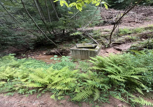 Photo 5 of Land for sale at 585 Ac Emory Shield Rd, Murphy, NC 28906 | MLS# 100595985 | Listing updated on 2026-08-14