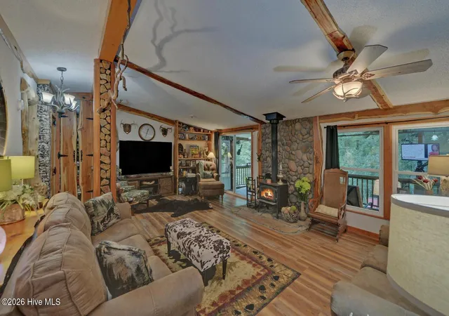 Homes for sale in Murphy, NC | 120 Covington Cvs, Murphy, NC 28906 | MLS# 100582977
