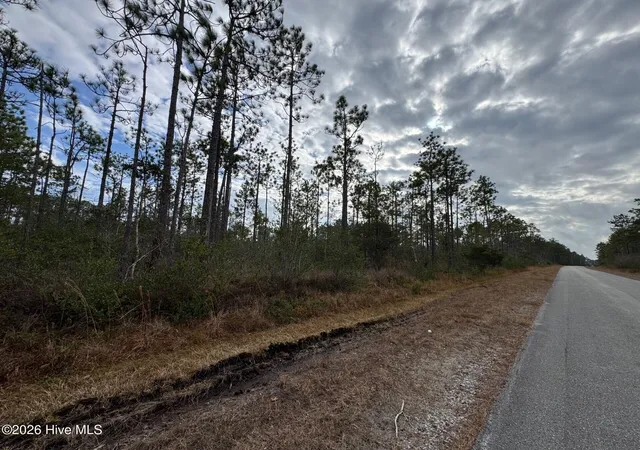 Homes for sale in Southport, NC | Lot 22 Pepperhill Rd, Southport, NC 28461 | MLS# 100547437