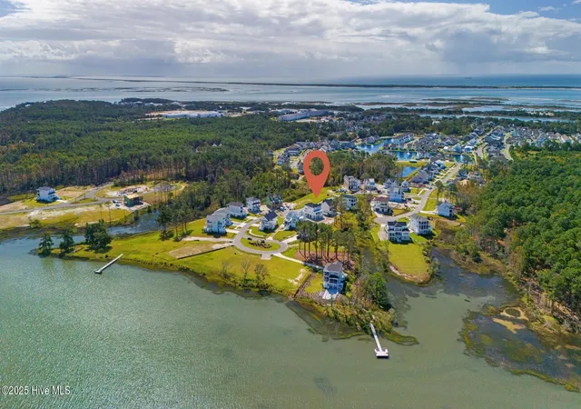1st image of 526 Sheldrake Ct, Beaufort, NC 28516 | MLS# 100536220