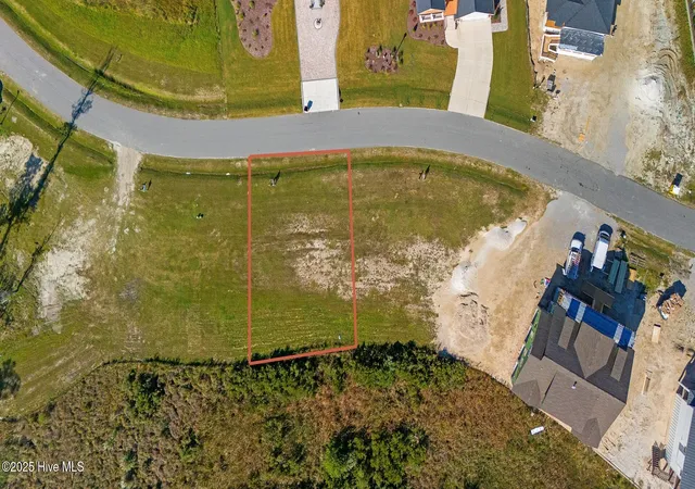2nd image of 526 Sheldrake Ct, Beaufort, NC 28516 | MLS# 100536220