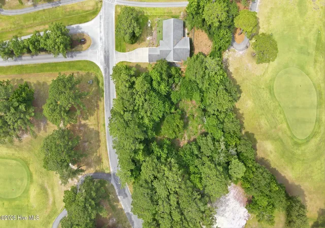 Photo 3 of Land for sale at 1112 Barkentine Dr, New Bern, NC 28560 | MLS# 100582068 | Listing updated on 2026-07-28
