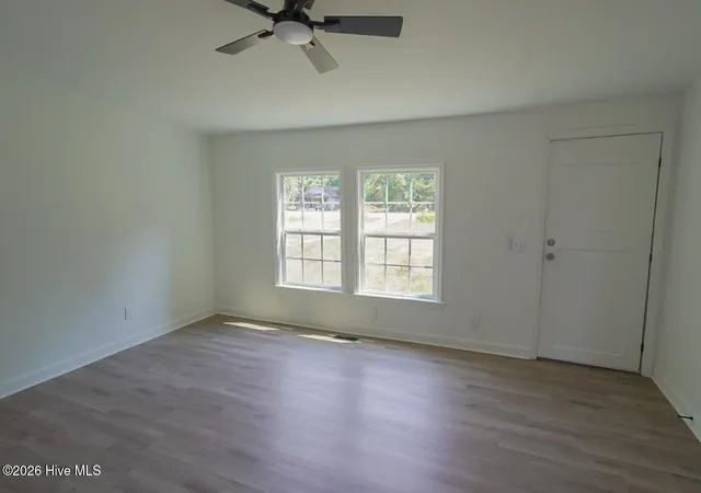Photo 4 of Manufactured home for sale at 2929 W Timberlake Blvd, Robersonville, NC 27871 | MLS# 100581722 | Listing updated on 2026-09-16