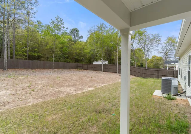 Homes for sale in Augusta, GA | 3037 Hummingbird Ln, Augusta, GA 30906 | MLS# 98255681