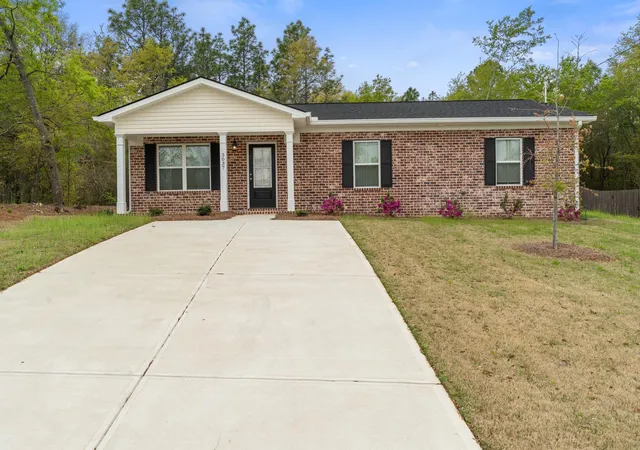 Homes for sale in Augusta, GA | 3037 Hummingbird Ln, Augusta, GA 30906 | MLS# 98255681