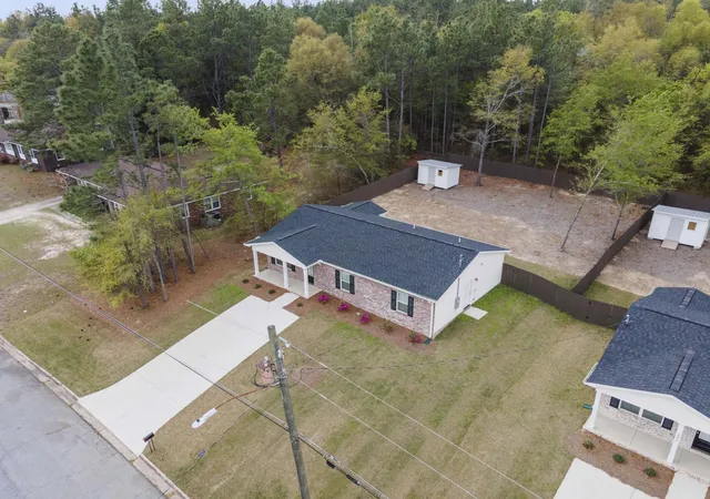 Homes for sale in Augusta, GA | 3037 Hummingbird Ln, Augusta, GA 30906 | MLS# 98255681