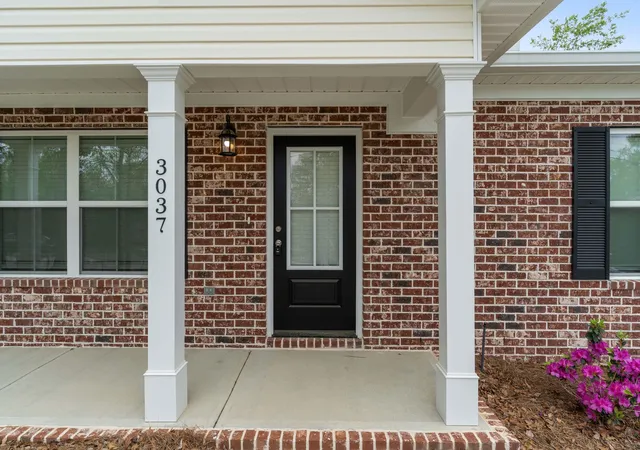Homes for sale in Augusta, GA | 3037 Hummingbird Ln, Augusta, GA 30906 | MLS# 98255681