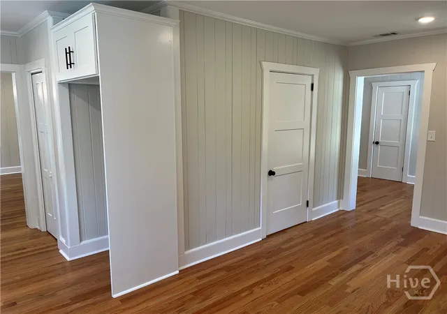 5th image of 1703 Delmonde Ave, Savannah, GA 31404 | MLS# SA340893