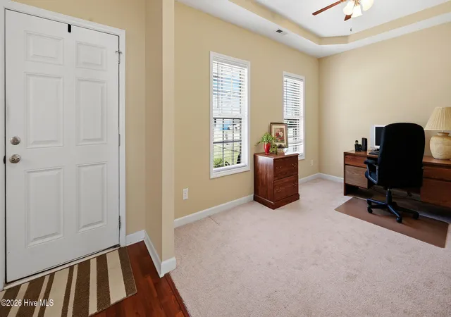 Photo 3 of Single family home for sale at 4208 Dublin Rd, Winterville, NC 28590 | MLS# 100583177 | Listing updated on 2026-08-25