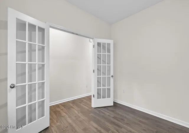 3rd image of 227 Pisgah St, Sanford, NC 27330 | MLS# 100575284
