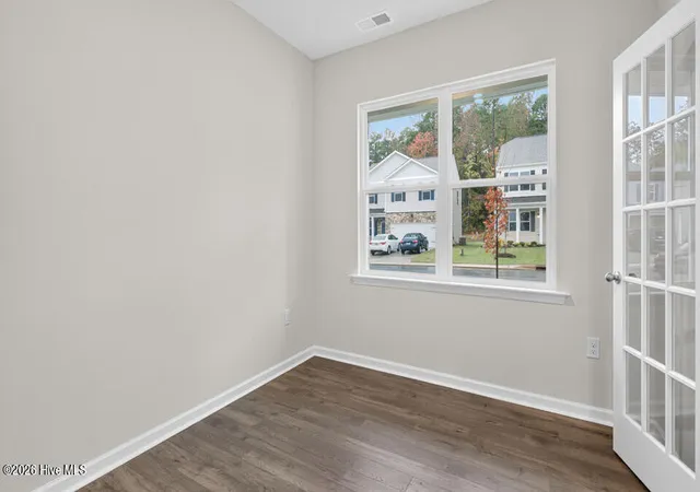 4th image of 227 Pisgah St, Sanford, NC 27330 | MLS# 100575284