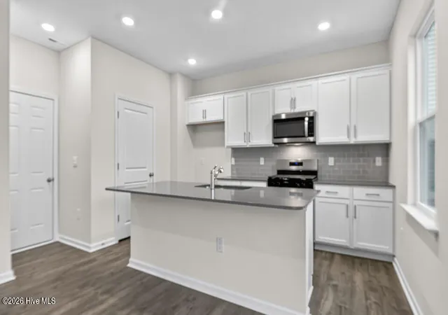 5th image of 227 Pisgah St, Sanford, NC 27330 | MLS# 100575284
