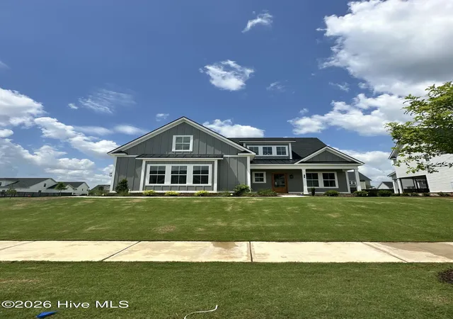 Homes for sale in Evans, GA | 607 Whitney Shoals Rd, Evans, GA 30809 | MLS# 98256641