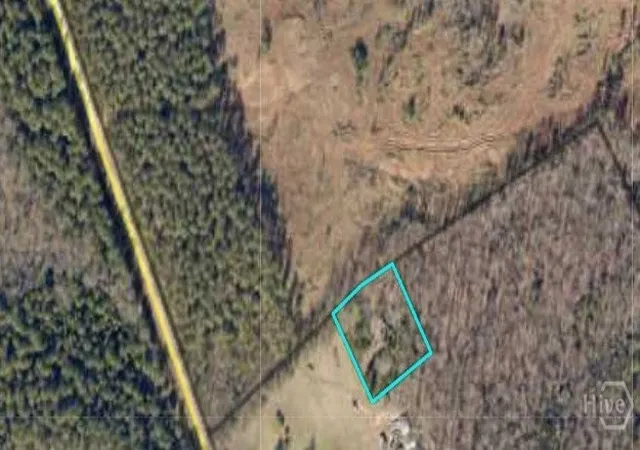 Homes for sale in Bowman, GA | 0 Fork Creek Rd, Bowman, GA 30624 | MLS# CL350628