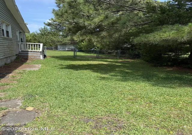 3rd image of 890 Hibbs Rd, Newport, NC 28570 | MLS# 100577862