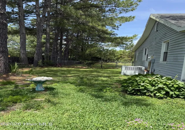 4th image of 890 Hibbs Rd, Newport, NC 28570 | MLS# 100577862