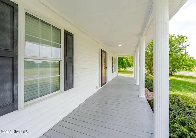 Homes for sale in Hallsboro, NC | 2881 Honey Hill Rd, Hallsboro, NC 28442 | MLS# 100566330