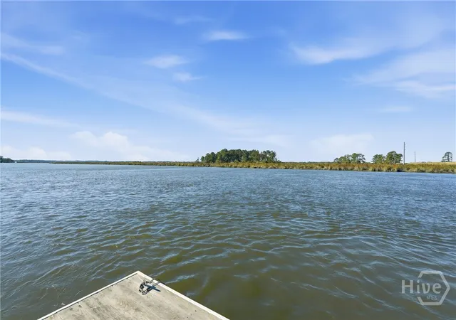 Photo 2 of Single family home for sale at 9 Brewster St, Savannah, GA 31419 | MLS# SA345500 | Listing updated on 2026-08-28