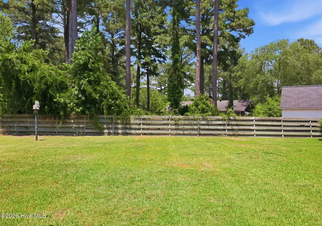 53rd image of 304 Lawson Rd, Washington, NC 27889 | MLS# 100579463