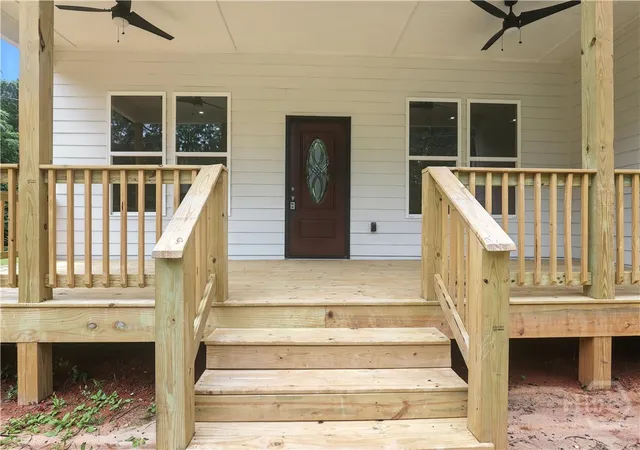 Homes for sale in Elberton, GA | 1859 William Smith Road, Elberton, GA 30635 | MLS# CL334291