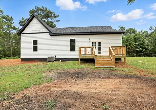 Homes for sale in Elberton, GA | 1859 William Smith Road, Elberton, GA 30635 | MLS# CL334291