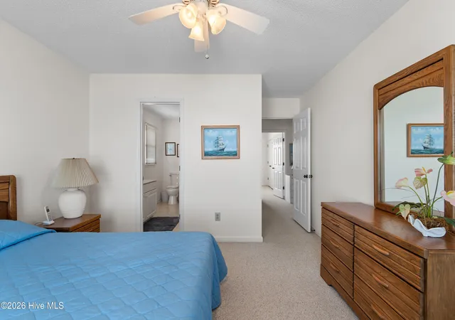 Homes for sale in Oak Island, NC | 2203 E Beach Dr, Oak Island, NC 28465 | MLS# 100584915