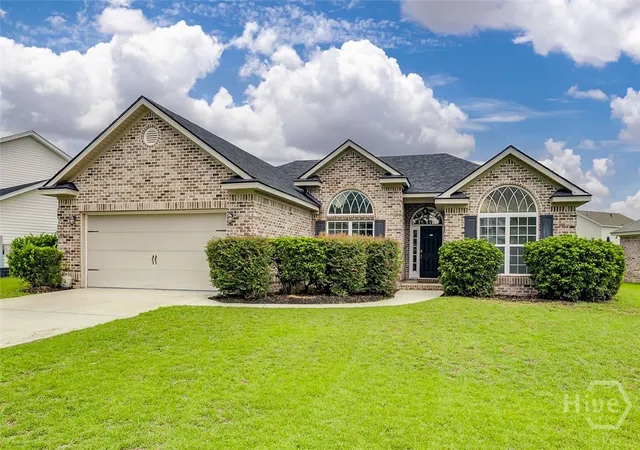 Photo 1 of Single family home for sale at 30 Tranquil Pl, Pooler, GA 31322 | MLS# SA360636 | Listing updated on 2026-08-31