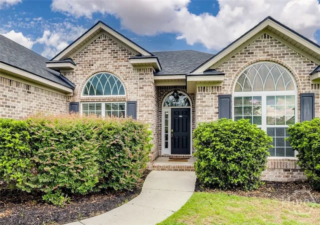 Photo 3 of Single family home for sale at 30 Tranquil Pl, Pooler, GA 31322 | MLS# SA360636 | Listing updated on 2026-08-31